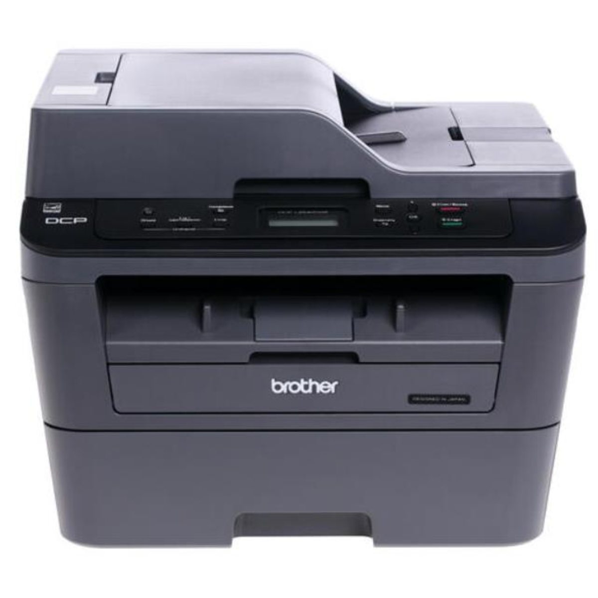 Brother DCP-l2540dnr. МФУ brother 2540 DNR. МФУ brother MFC-l2700dnr. МФУ brother DCP-l2540dnr. Brother l2720dwr