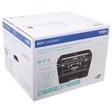 МФУ лазерное Brother DCP-L2520DWR [ч.б.]