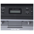 МФУ лазерное Brother DCP-L2500DR [ч.б.]