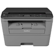 МФУ лазерное Brother DCP-L2500DR [ч.б.]