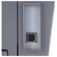МФУ лазерное Brother DCP-L2500DR [ч.б.]