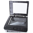 МФУ лазерное Brother DCP-L2500DR [ч.б.]