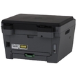 МФУ лазерное Brother DCP-L2500DR [ч.б.]