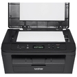 МФУ лазерное Brother DCP-L2520DWR [ч.б.]
