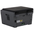 МФУ лазерное Brother DCP-L2500DR [ч.б.]