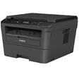 МФУ лазерное Brother DCP-L2520DWR [ч.б.]