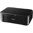 МФУ струйное Canon PIXMA MG3640S [цветн.]