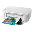 МФУ струйное Canon PIXMA MG3640S [цветн.]