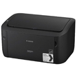 Принтер лазерный Canon i-SENSYS LBP6030B Bundle [ч.б.]