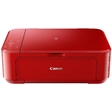 МФУ струйное Canon PIXMA MG3640S [цветн.]