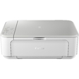 МФУ струйное Canon PIXMA MG3640S [цветн.]