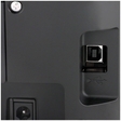 МФУ струйное Canon PIXMA MG3640S [цветн.]