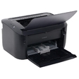 Принтер лазерный Canon i-SENSYS LBP6030B Bundle [ч.б.]