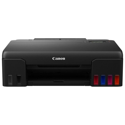 Принтер струйный Canon PIXMA G540 [цветн.]