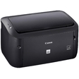 Принтер лазерный Canon i-SENSYS LBP6030B Bundle [ч.б.]