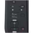 МФУ струйное Canon PIXMA MG3640S [цветн.]
