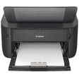 Принтер лазерный Canon i-SENSYS LBP6030B Bundle [ч.б.]