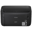 Принтер лазерный Canon i-SENSYS LBP6030B Bundle [ч.б.]