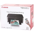 МФУ струйное Canon PIXMA MG3640S [цветн.]