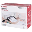 МФУ струйное Canon PIXMA MG3640S [цветн.]