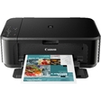 МФУ струйное Canon PIXMA MG3640S [цветн.]