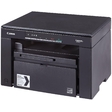 МФУ лазерное Canon i-SENSYS MF3010 [ч.б.]
