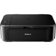 МФУ струйное Canon PIXMA MG3640S [цветн.]