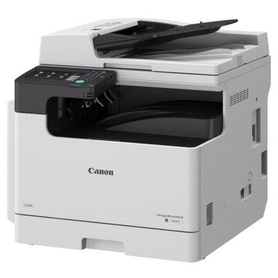 МФУ лазерное Canon imageRUNNER 2425i [ч.б.]