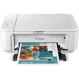 МФУ струйное Canon PIXMA MG3640S [цветн.]