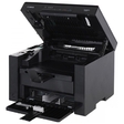 МФУ лазерное Canon i-SENSYS MF3010 [ч.б.]