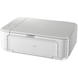 МФУ струйное Canon PIXMA MG3640S [цветн.]