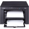 МФУ лазерное Canon i-SENSYS MF3010 [ч.б.]