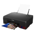 Принтер струйный Canon PIXMA G540 [цветн.]