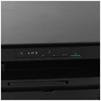 МФУ лазерное Canon i-SENSYS MF3010 [ч.б.]