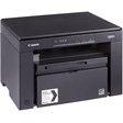 МФУ лазерное Canon i-SENSYS MF3010 [ч.б.]