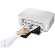 МФУ струйное Canon PIXMA MG3640S [цветн.]