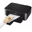МФУ струйное Canon PIXMA MG3640S [цветн.]