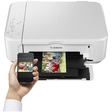 МФУ струйное Canon PIXMA MG3640S [цветн.]