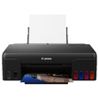 Принтер струйный Canon PIXMA G540 [цветн.]