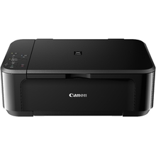 МФУ струйное Canon PIXMA MG3640S [цветн.]