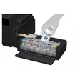 Принтер струйный Epson L1800 [цветн.]