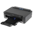 Принтер струйный Epson Expression Photo HD XP-15000 [цветн.]