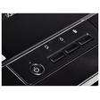 Принтер струйный Epson L1800 [цветн.]