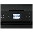 Принтер струйный Epson Expression Photo HD XP-15000 [цветн.]
