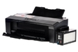 Принтер струйный Epson L1800 [цветн.]