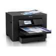 МФУ струйное Epson WF-7830dtWF [цветн.]