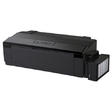 Принтер струйный Epson L1800 [цветн.]