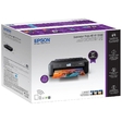 Принтер струйный Epson Expression Photo HD XP-15000 [цветн.]