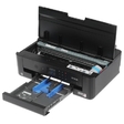 Принтер струйный Epson Expression Photo HD XP-15000 [цветн.]