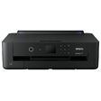 Принтер струйный Epson Expression Photo HD XP-15000 [цветн.]